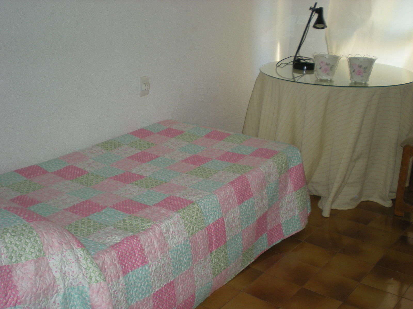 Colocation Murcia 108994