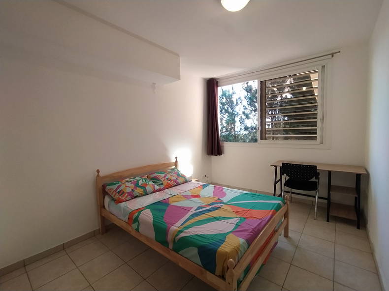 Ganzes Haus Puna'auia 390572-5