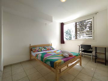 Logement Entier Puna'auia 390572-8