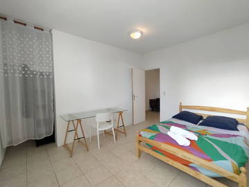 Logement Entier Puna'auia 390572-11