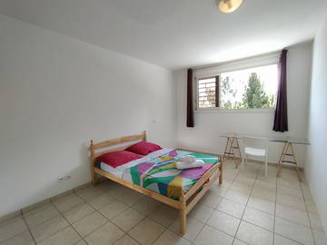 Logement Entier Puna'auia 390572-12