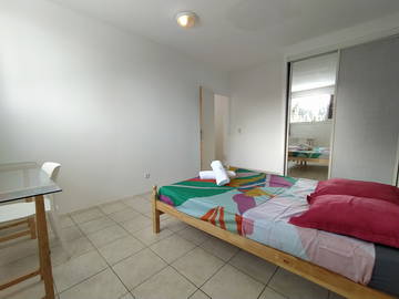 Logement Entier Puna'auia 390572-13