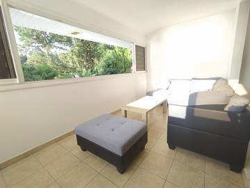 Logement Entier Puna'auia 390572-16