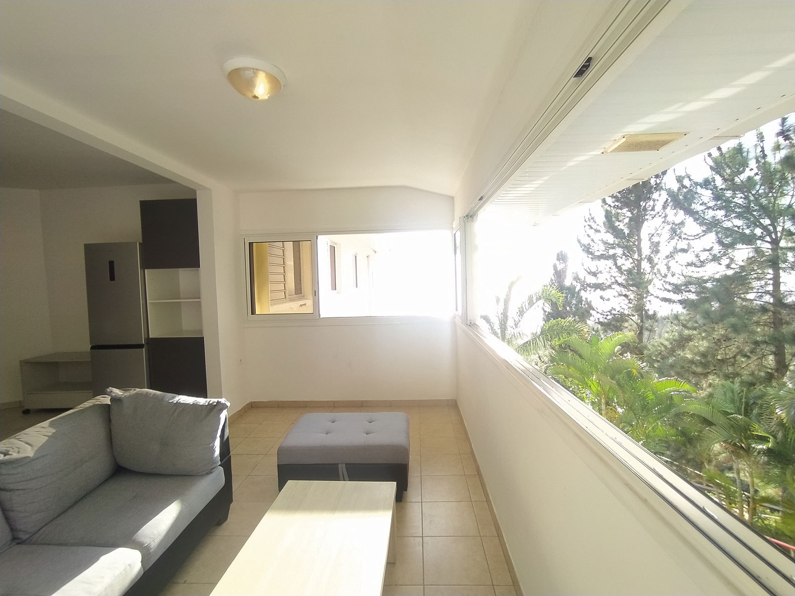Independent Studio Puna'auia 390572