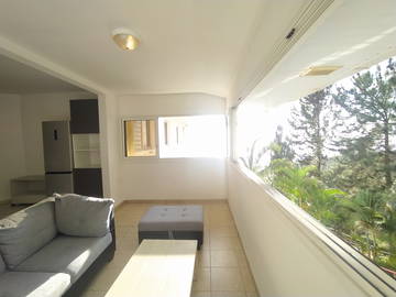 Logement Entier Puna'auia 390572-17