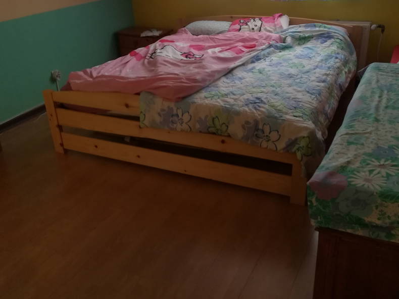 Ganzes Haus Nivelles 229819-1