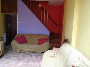 Room For Rent Nivelles 229819