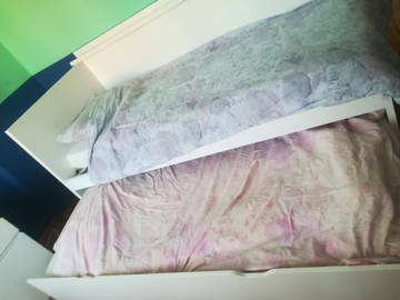 Logement Entier Nivelles 229819-6