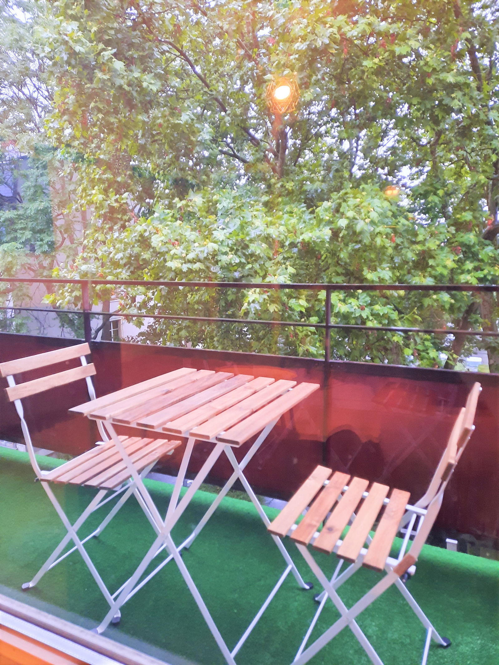 Colocation Mulhouse 251212