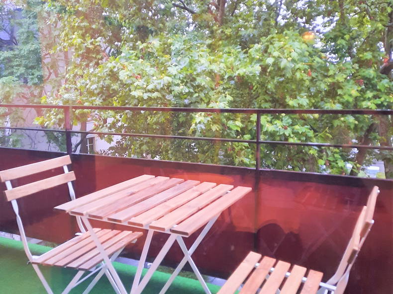 Colocación Mulhouse 251212-2