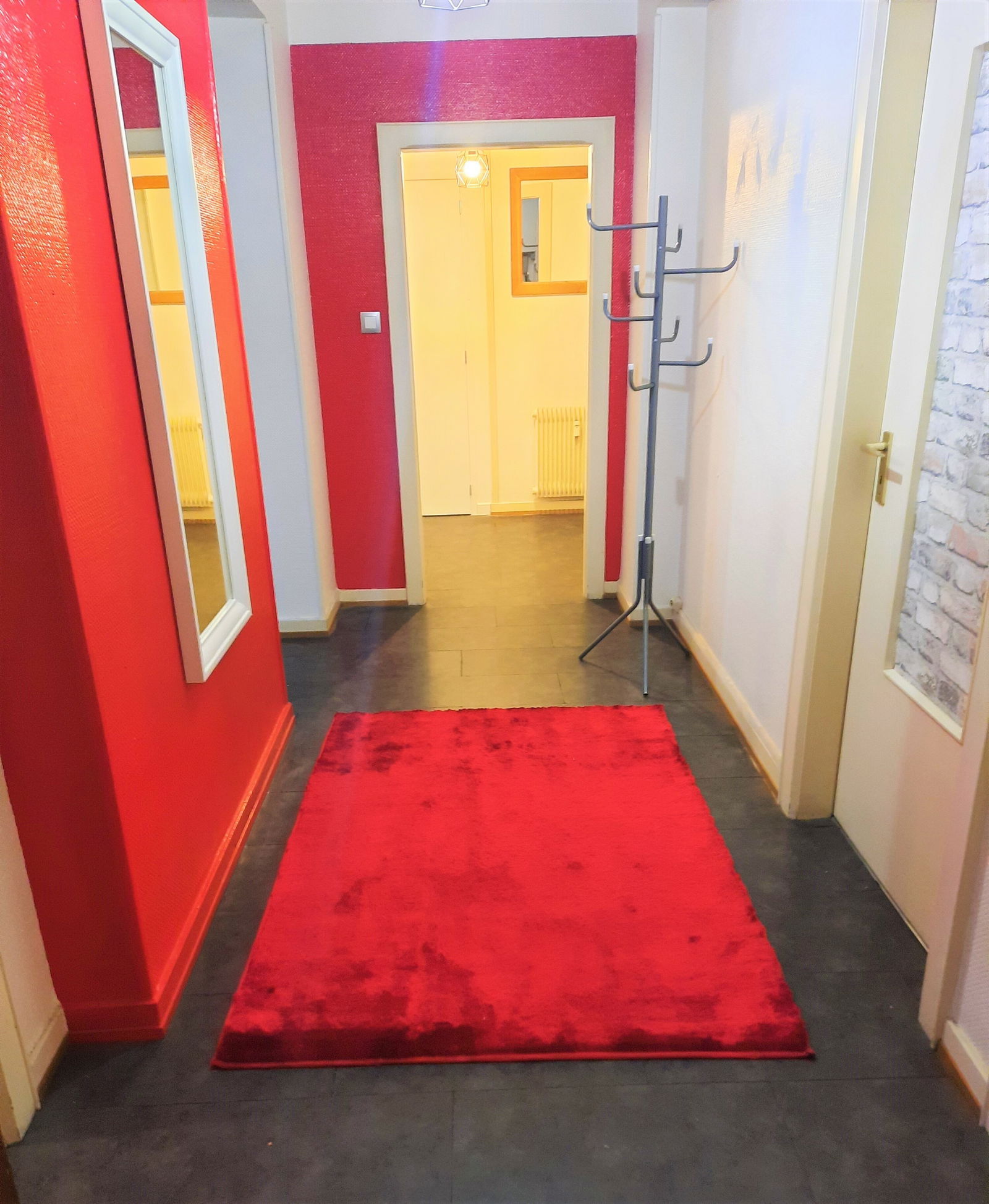 Colocation Mulhouse 251212