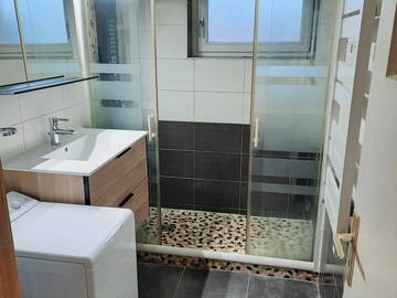 Colocation Mulhouse 251212-5