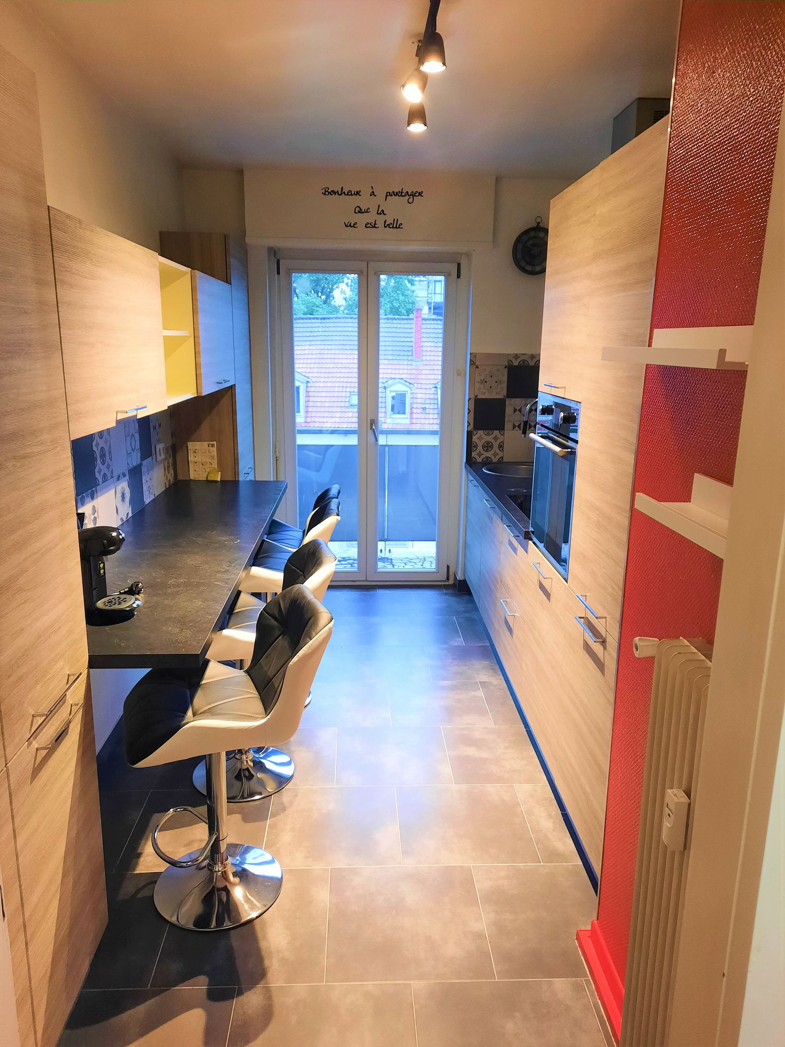 Colocation Mulhouse 251212