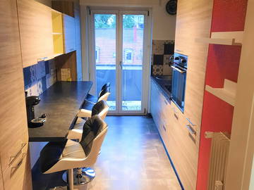 Colocation Mulhouse 251212-8