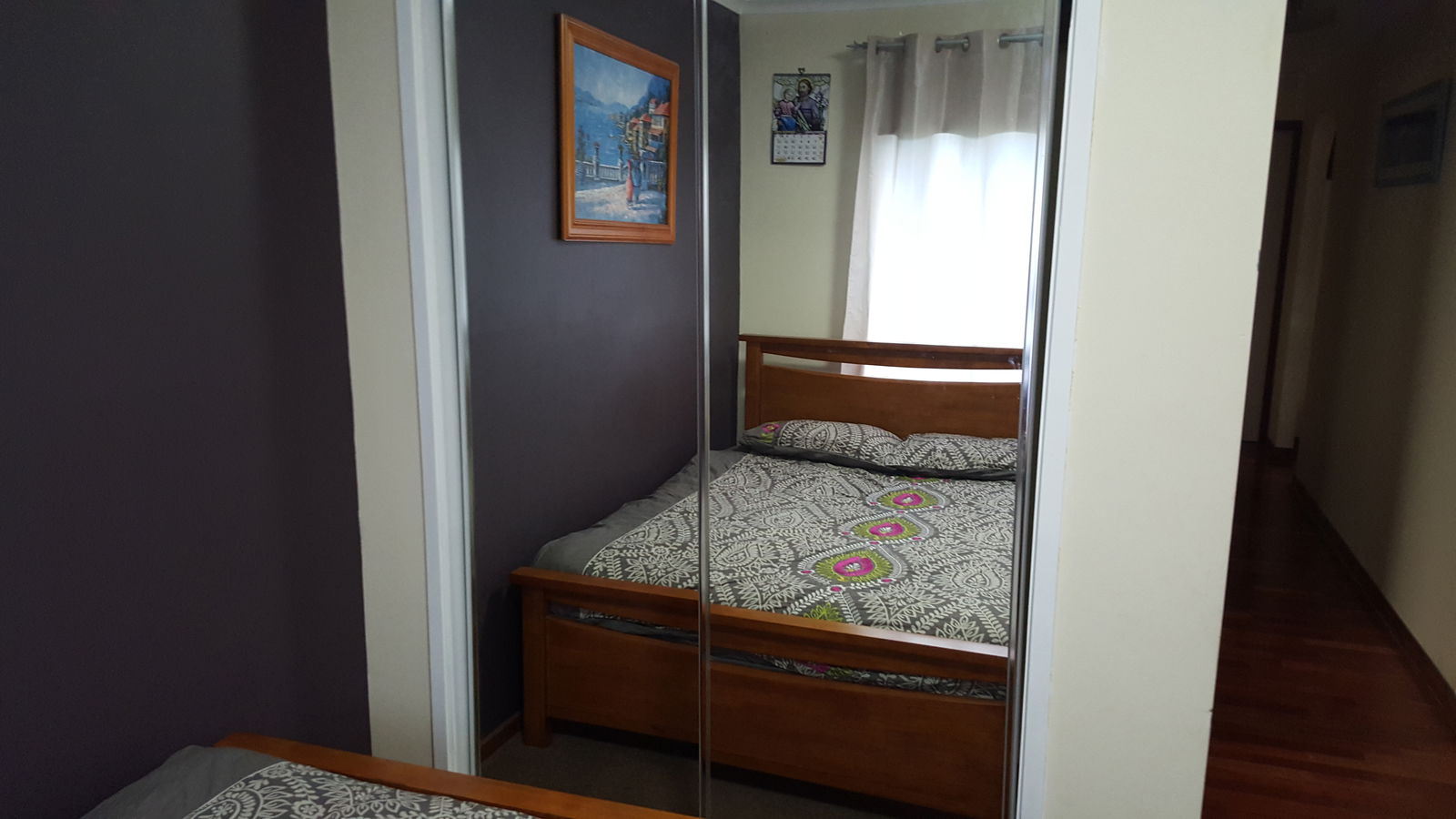 Colocación Epping 108909