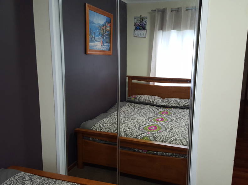 Kolokation Epping 108909-1