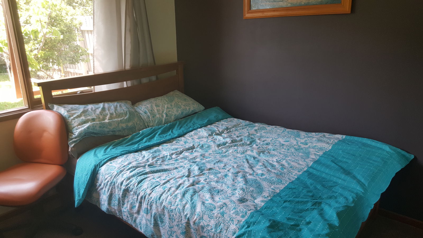Colocación Epping 108909