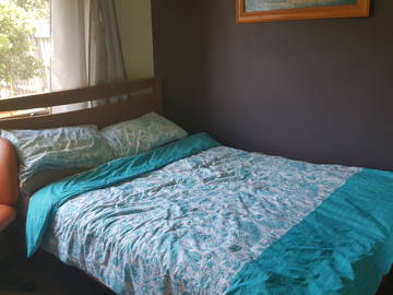 Room For Rent Epping 108909