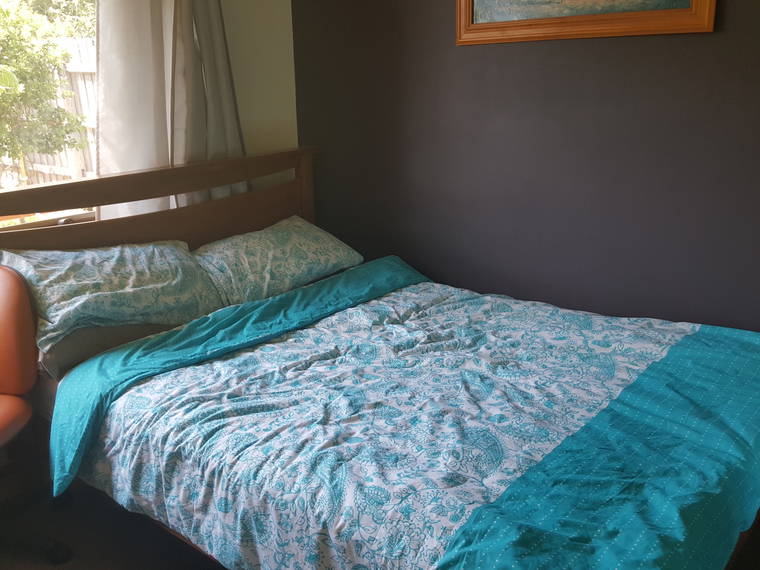 Homestay Epping 108909