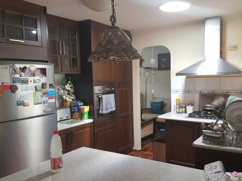 Kolokation Epping 108909-4