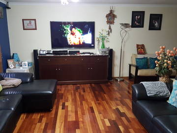 Colocation Epping 108909-5