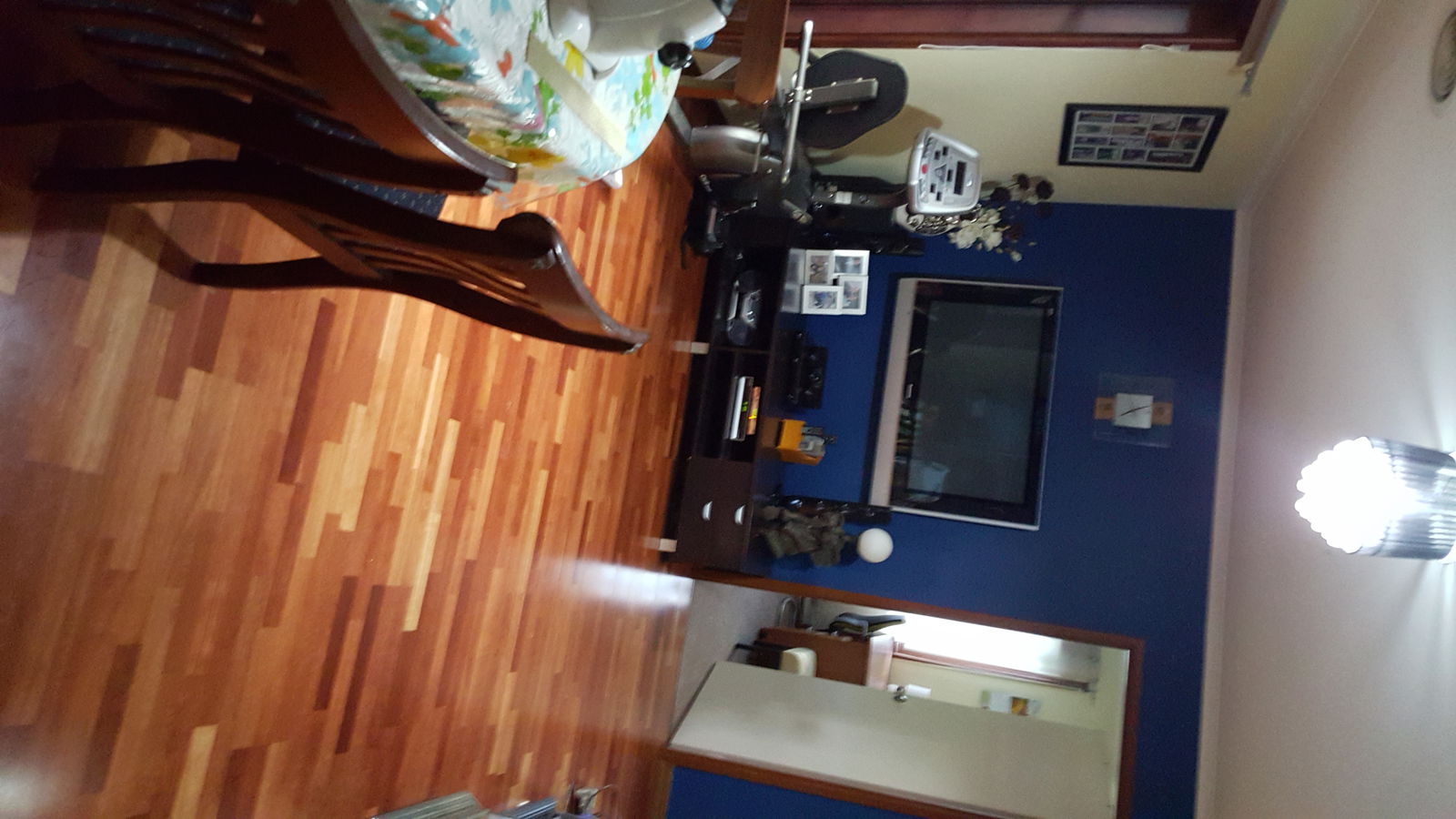 Colocación Epping 108909