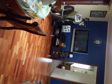 Colocation Epping 108909-6