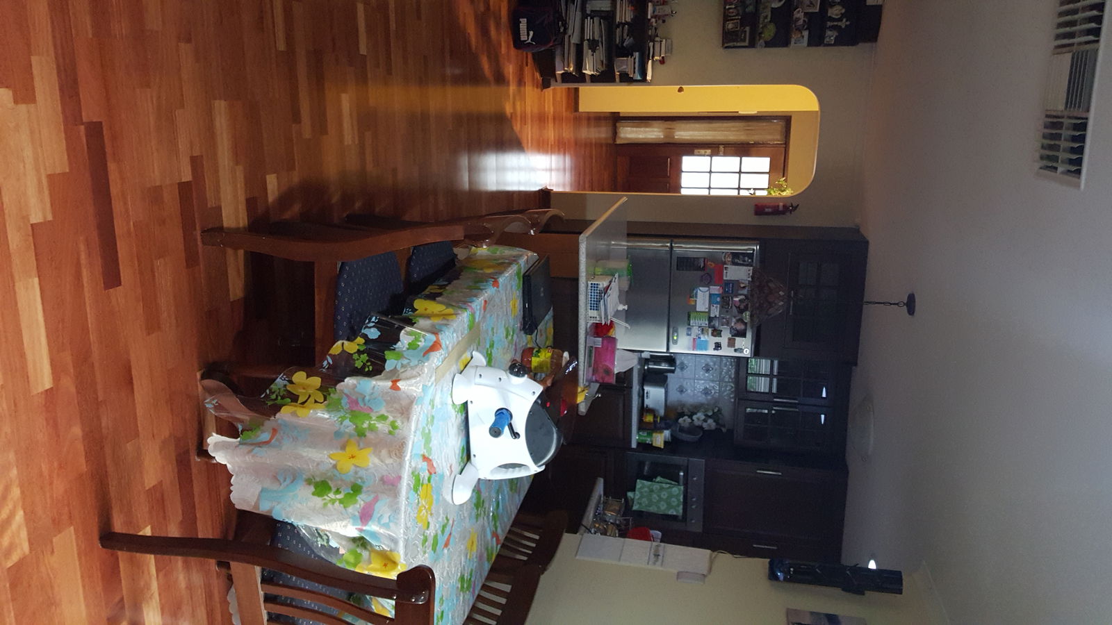 Colocación Epping 108909