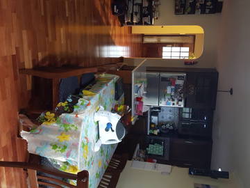 Colocation Epping 108909-7