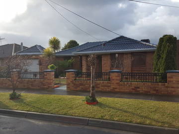 Colocation Epping 108909-9