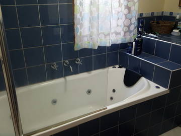 Colocation Epping 108909-10