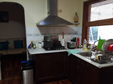 Colocation Epping 108909-11