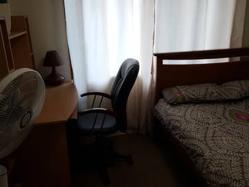 Colocation Epping 108909-12