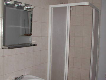 Logement Entier Virton 98370-4