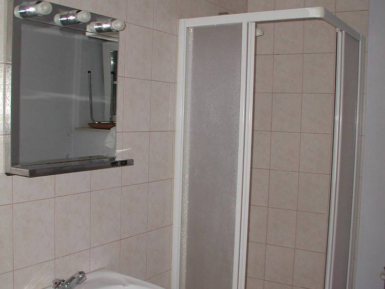 Gehele Woning Virton 98370-4