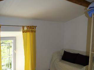 Tutta La Casa Montréal 49927-3