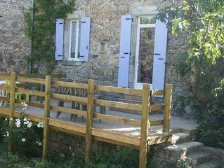 Logement Entier Montréal 49927-4