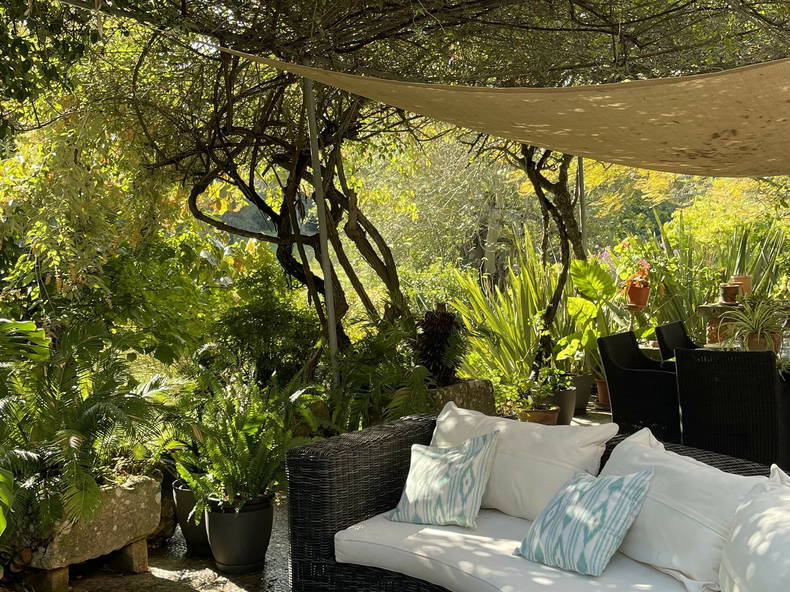 Ganzes Haus Manacor 224576-3