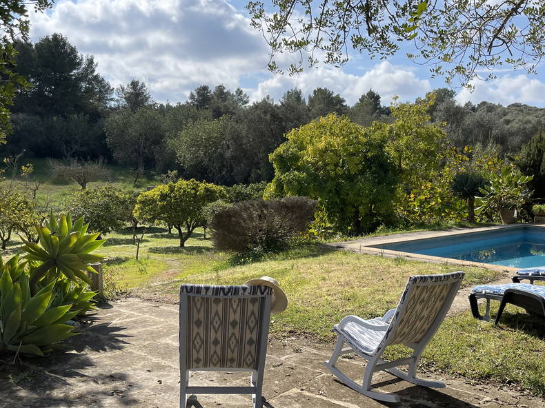 Ganzes Haus Manacor 224576-4