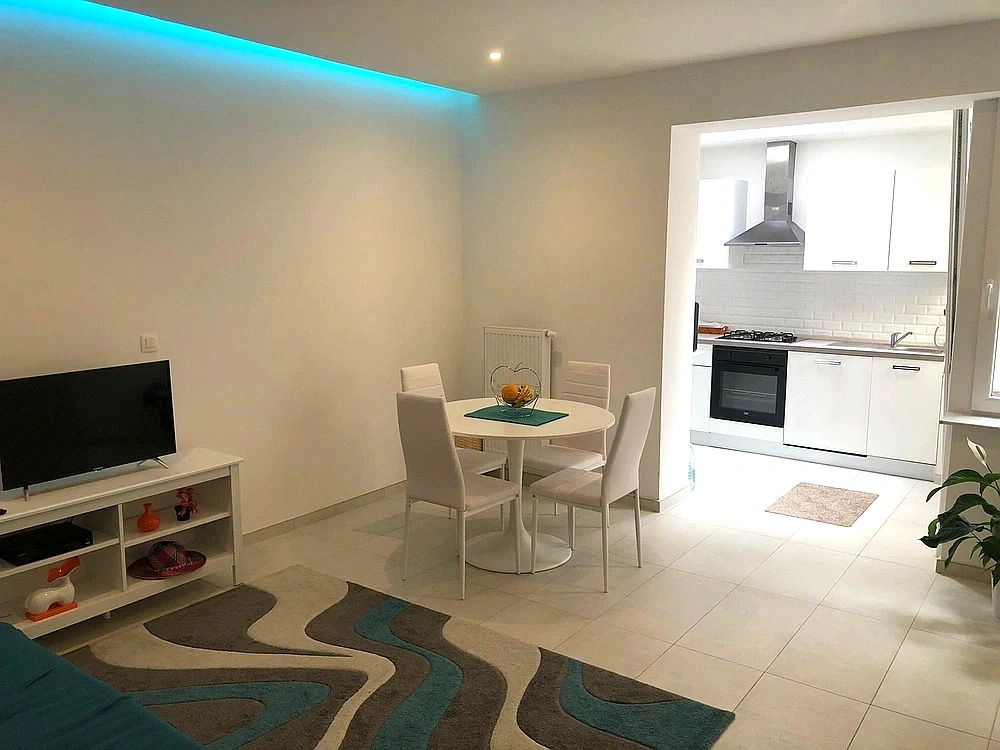 Colocation Charleroi 658850