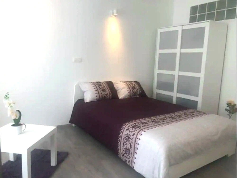 Colocation Charleroi 658850