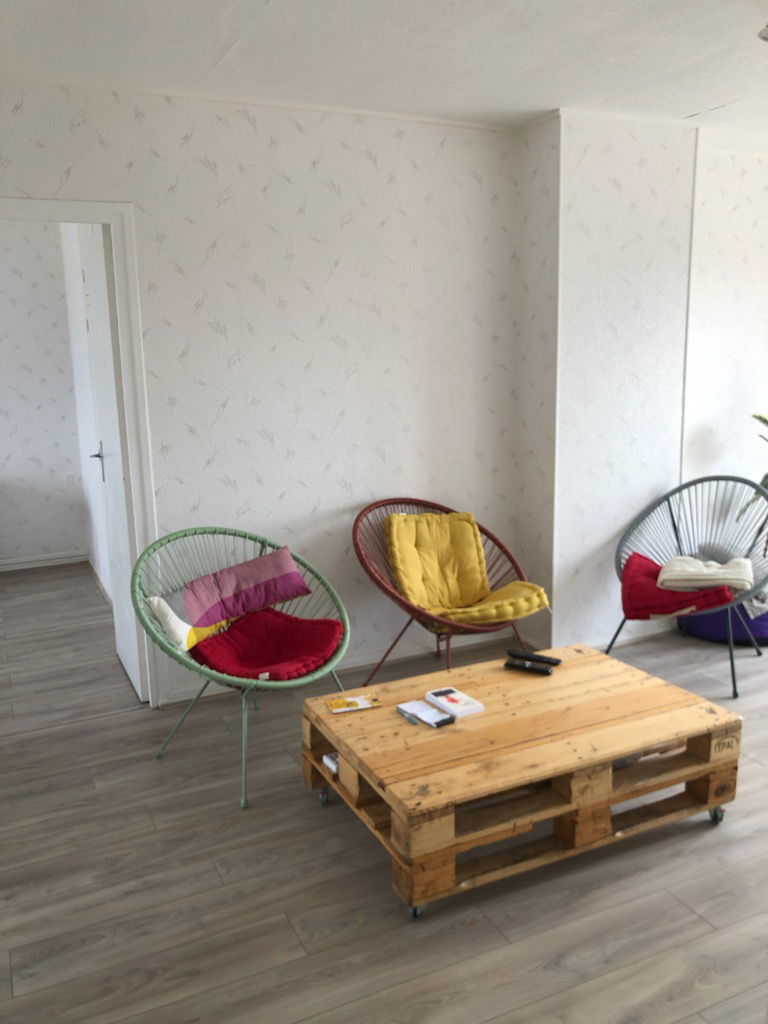 Colocation Rouen 287043