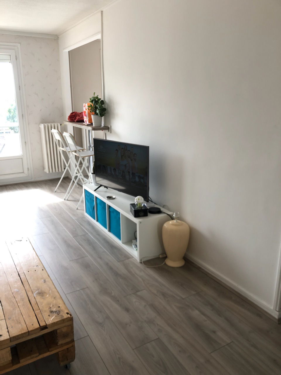 Colocation Rouen 287043