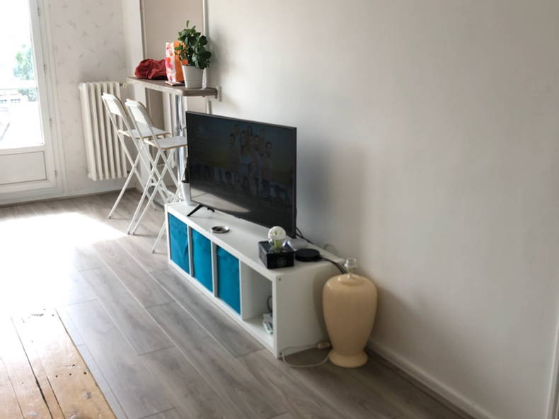 Colocation Rouen 287043-4