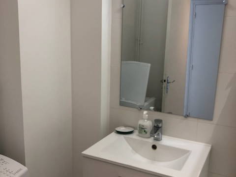 Colocation Rouen 287043-5