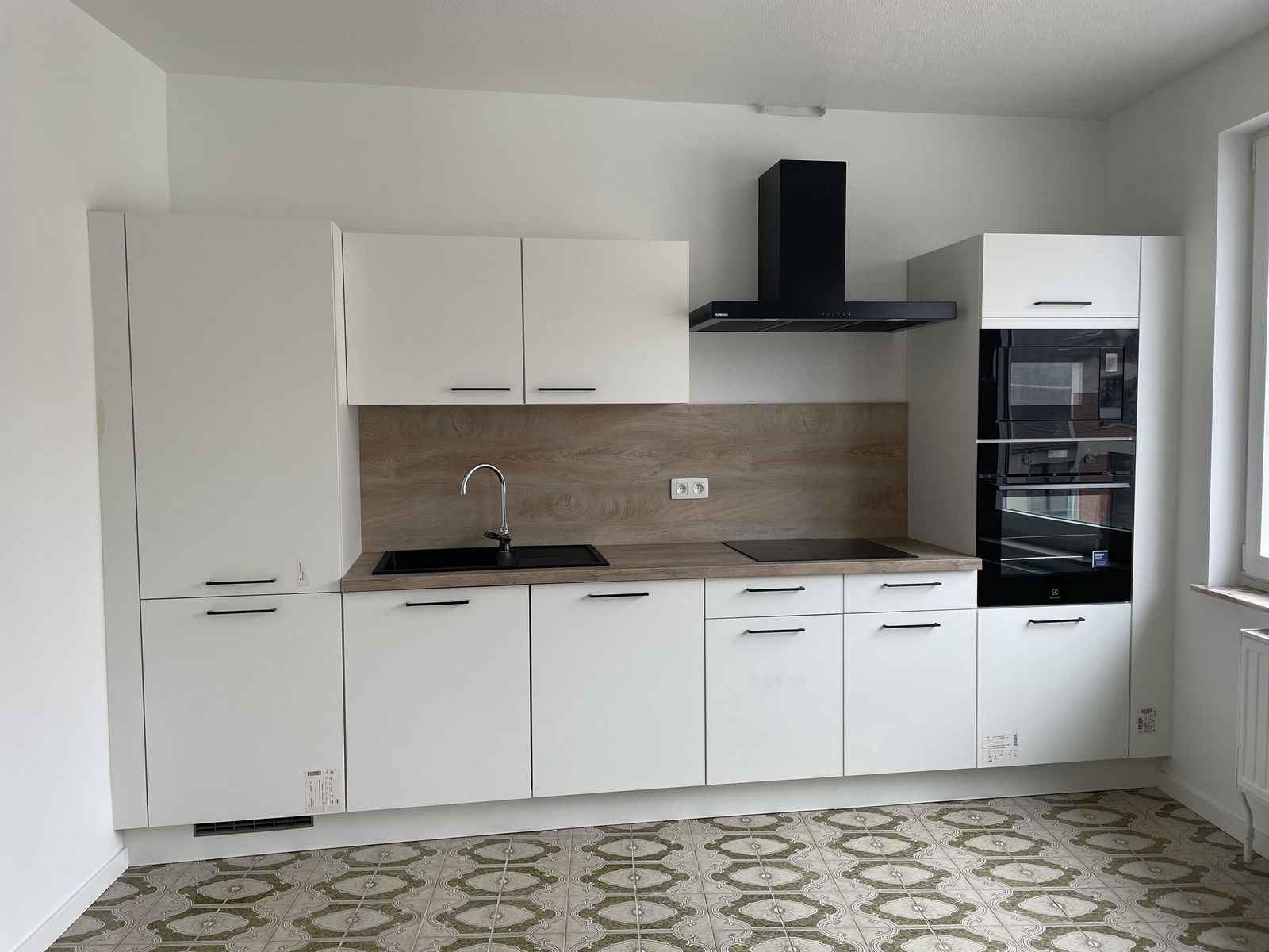 Homestay Charleroi 356194