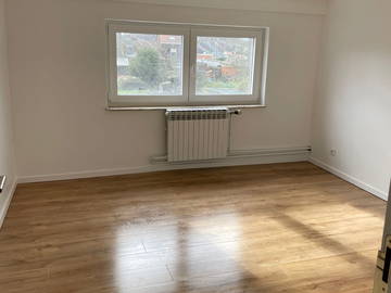 Room For Rent Charleroi 356194