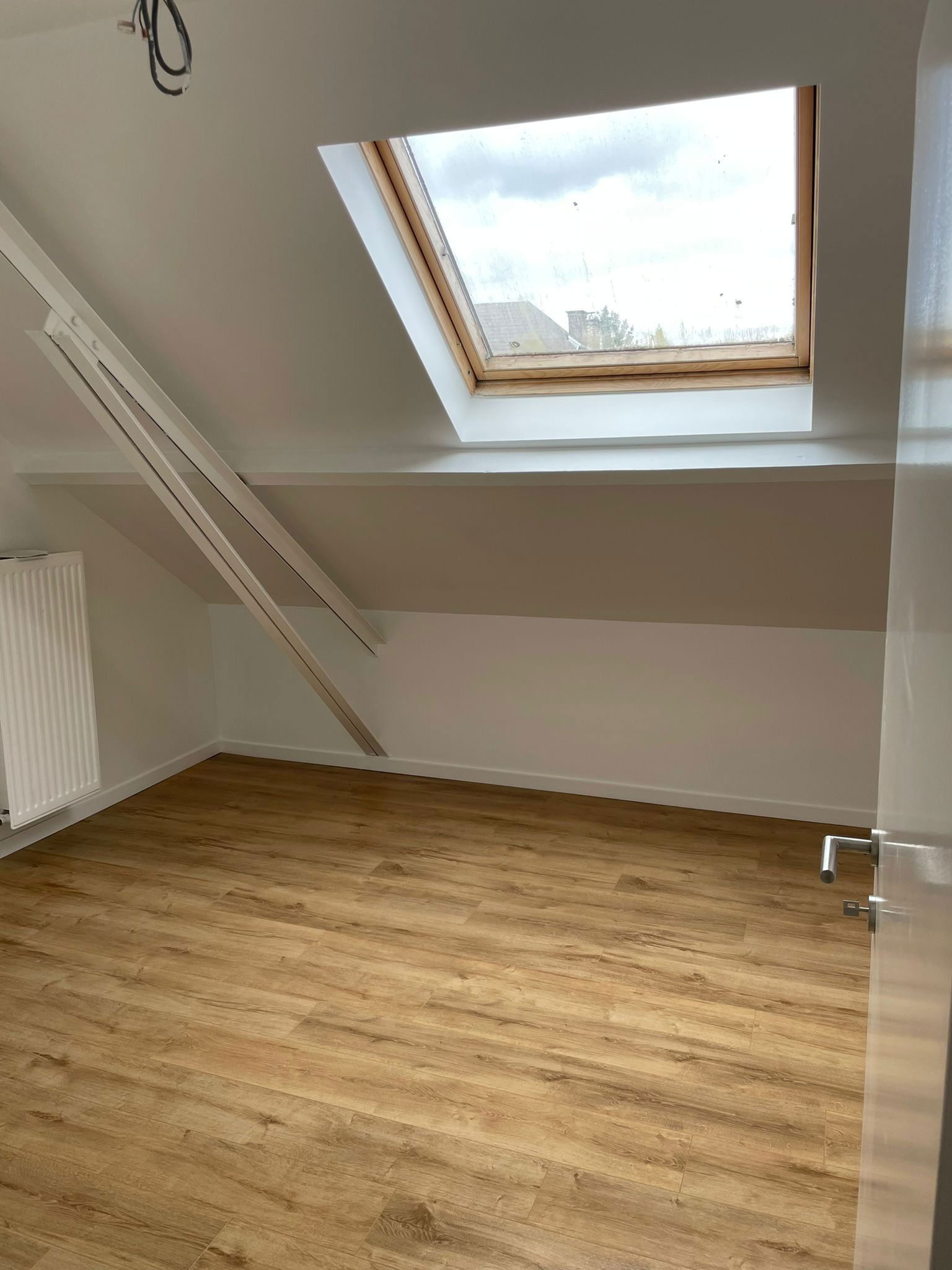 Homestay Charleroi 356194