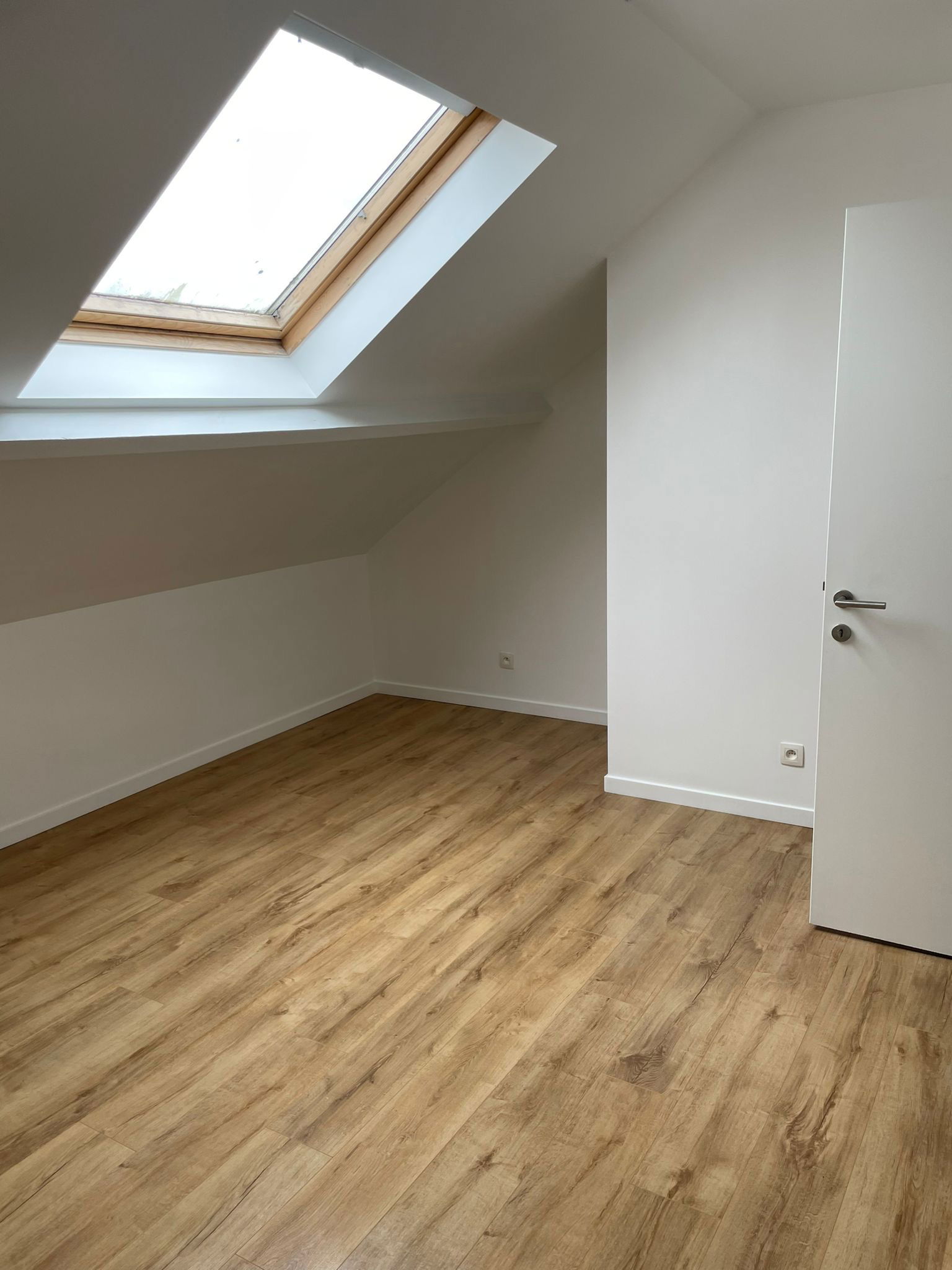 Homestay Charleroi 356194