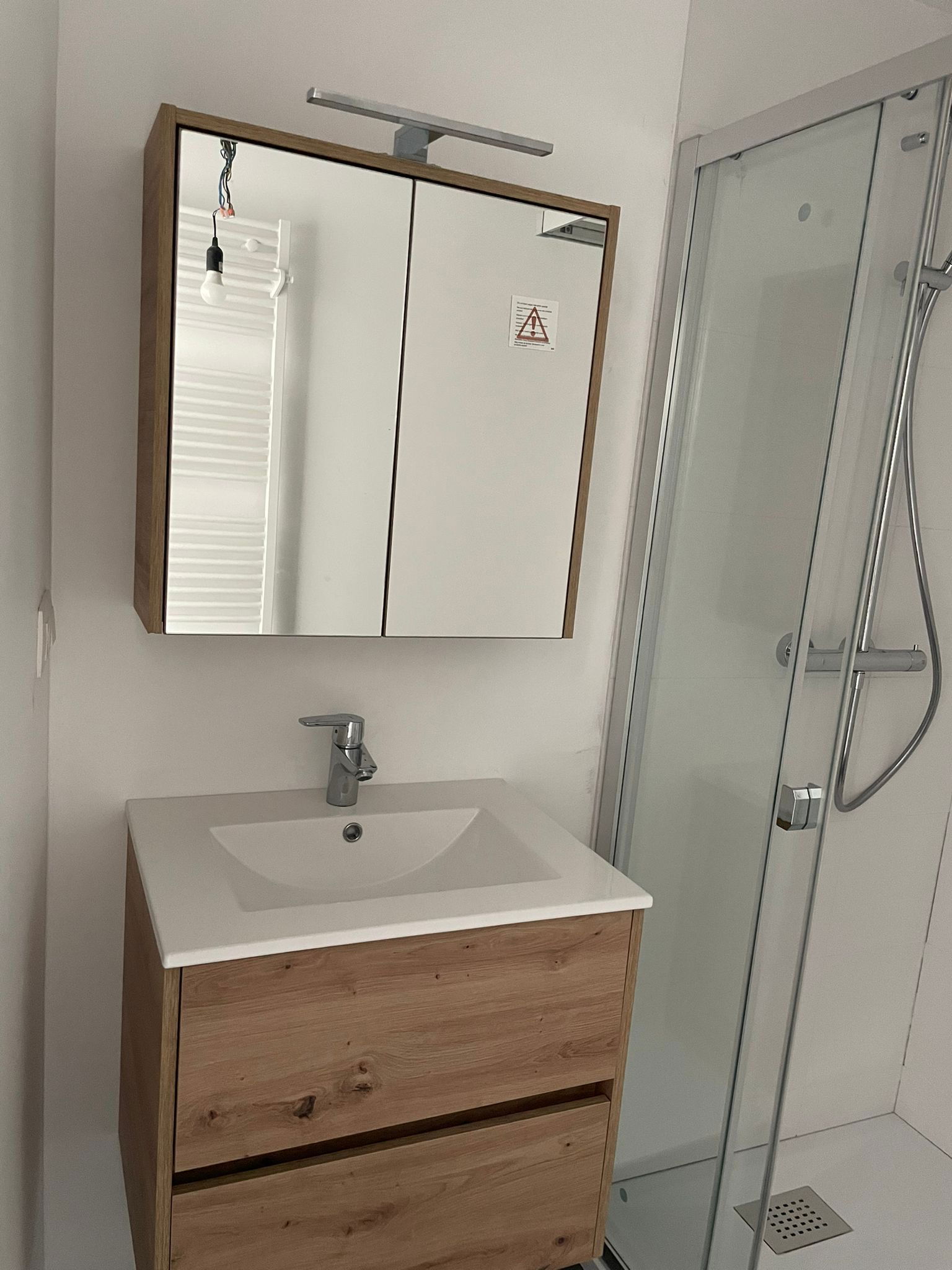 Homestay Charleroi 356194